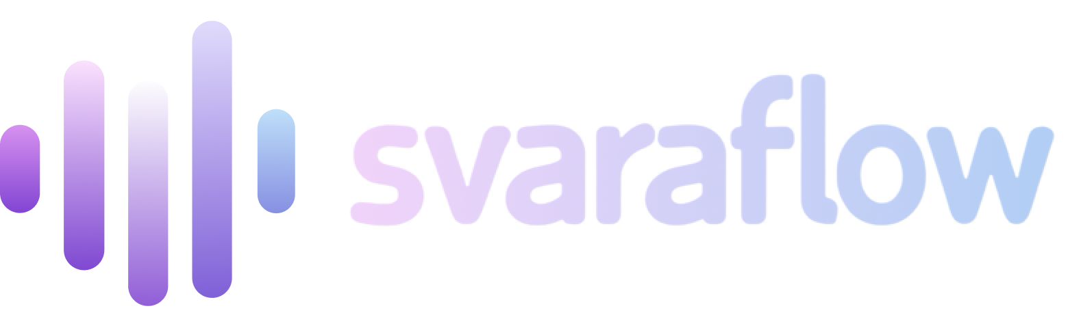 SvaraFlow